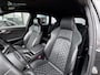 Audi S4 AVANT 3.0TFSI | 260KW | QUATTRO | MASSAGE STOELEN |