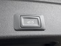 Audi S4 AVANT 3.0TFSI | 260KW | QUATTRO | MASSAGE STOELEN |
