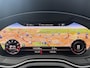 Audi S4 AVANT 3.0TFSI | 260KW | QUATTRO | MASSAGE STOELEN |