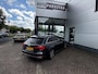 Audi S4 AVANT 3.0TFSI | 260KW | QUATTRO | MASSAGE STOELEN |