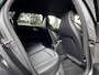 Audi S4 AVANT 3.0TFSI | 260KW | QUATTRO | MASSAGE STOELEN |