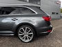 Audi S4 AVANT 3.0TFSI | 260KW | QUATTRO | MASSAGE STOELEN |