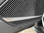 Audi S4 AVANT 3.0TFSI | 260KW | QUATTRO | MASSAGE STOELEN |