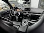 Audi S4 AVANT 3.0TFSI | 260KW | QUATTRO | MASSAGE STOELEN |