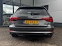 Audi S4 AVANT 3.0TFSI | 260KW | QUATTRO | MASSAGE STOELEN |