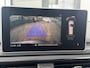 Audi S4 AVANT 3.0TFSI | 260KW | QUATTRO | MASSAGE STOELEN |