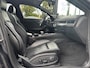 Audi S4 AVANT 3.0TFSI | 260KW | QUATTRO | MASSAGE STOELEN |