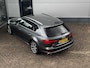 Audi S4 AVANT 3.0TFSI | 260KW | QUATTRO | MASSAGE STOELEN |