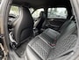 Audi S4 AVANT 3.0TFSI | 260KW | QUATTRO | MASSAGE STOELEN |