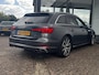 Audi S4 AVANT 3.0TFSI | 260KW | QUATTRO | MASSAGE STOELEN |