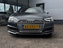 Audi S4 AVANT 3.0TFSI | 260KW | QUATTRO | MASSAGE STOELEN |
