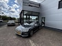 Audi S4 AVANT 3.0TFSI | 260KW | QUATTRO | MASSAGE STOELEN |