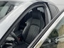 Audi S4 AVANT 3.0TFSI | 260KW | QUATTRO | MASSAGE STOELEN |