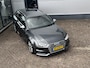 Audi S4 AVANT 3.0TFSI | 260KW | QUATTRO | MASSAGE STOELEN |