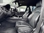 Audi S4 AVANT 3.0TFSI | 260KW | QUATTRO | MASSAGE STOELEN |