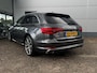 Audi S4 AVANT 3.0TFSI | 260KW | QUATTRO | MASSAGE STOELEN |