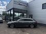 Audi S4 AVANT 3.0TFSI | 260KW | QUATTRO | MASSAGE STOELEN |