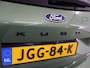 Ford Kuga 2.5 PHEV ST-Line X | Trekhaak | Winterpakket | Cruise Control Adaptief | 360° Camera | Navigatie | B&O |