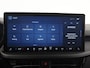Ford Kuga 2.5 PHEV ST-Line X | Trekhaak | Winterpakket | Cruise Control Adaptief | 360° Camera | Navigatie | B&O |