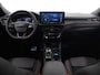 Ford Kuga 2.5 PHEV ST-Line X | Trekhaak | Winterpakket | Cruise Control Adaptief | 360° Camera | Navigatie | B&O |