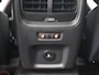 Ford Kuga 2.5 PHEV ST-Line X | Trekhaak | Winterpakket | Cruise Control Adaptief | 360° Camera | Navigatie | B&O |