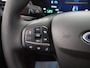 Ford Kuga 2.5 PHEV ST-Line X | Trekhaak | Winterpakket | Cruise Control Adaptief | 360° Camera | Navigatie | B&O |