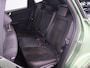Ford Kuga 2.5 PHEV ST-Line X | Trekhaak | Winterpakket | Cruise Control Adaptief | 360° Camera | Navigatie | B&O |