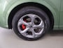 Ford Kuga 2.5 PHEV ST-Line X | Trekhaak | Winterpakket | Cruise Control Adaptief | 360° Camera | Navigatie | B&O |