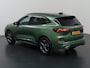 Ford Kuga 2.5 PHEV ST-Line X | Trekhaak | Winterpakket | Cruise Control Adaptief | 360° Camera | Navigatie | B&O |