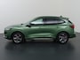Ford Kuga 2.5 PHEV ST-Line X | Trekhaak | Winterpakket | Cruise Control Adaptief | 360° Camera | Navigatie | B&O |