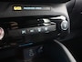 Ford Kuga 2.5 PHEV ST-Line X | Trekhaak | Winterpakket | Cruise Control Adaptief | 360° Camera | Navigatie | B&O |