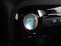 Ford Kuga 2.5 PHEV ST-Line X | Trekhaak | Winterpakket | Cruise Control Adaptief | 360° Camera | Navigatie | B&O |