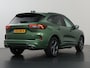 Ford Kuga 2.5 PHEV ST-Line X | Trekhaak | Winterpakket | Cruise Control Adaptief | 360° Camera | Navigatie | B&O |
