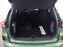 Ford Kuga 2.5 PHEV ST-Line X | Trekhaak | Winterpakket | Cruise Control Adaptief | 360° Camera | Navigatie | B&O |