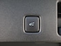 Ford Kuga 2.5 PHEV ST-Line X | Trekhaak | Winterpakket | Cruise Control Adaptief | 360° Camera | Navigatie | B&O |