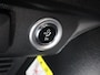 Ford Kuga 2.5 PHEV ST-Line X | Trekhaak | Winterpakket | Cruise Control Adaptief | 360° Camera | Navigatie | B&O |