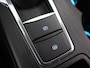 Ford Kuga 2.5 PHEV ST-Line X | Trekhaak | Winterpakket | Cruise Control Adaptief | 360° Camera | Navigatie | B&O |