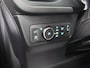 Ford Kuga 2.5 PHEV ST-Line X | Trekhaak | Winterpakket | Cruise Control Adaptief | 360° Camera | Navigatie | B&O |