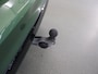 Ford Kuga 2.5 PHEV ST-Line X | Trekhaak | Winterpakket | Cruise Control Adaptief | 360° Camera | Navigatie | B&O |