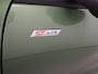 Ford Kuga 2.5 PHEV ST-Line X | Trekhaak | Winterpakket | Cruise Control Adaptief | 360° Camera | Navigatie | B&O |