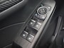 Ford Kuga 2.5 PHEV ST-Line X | Trekhaak | Winterpakket | Cruise Control Adaptief | 360° Camera | Navigatie | B&O |