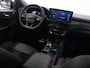 Ford Kuga 2.5 PHEV ST-Line X | Trekhaak | Winterpakket | Cruise Control Adaptief | 360° Camera | Navigatie | B&O |