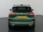 Ford Kuga 2.5 PHEV ST-Line X | Trekhaak | Winterpakket | Cruise Control Adaptief | 360° Camera | Navigatie | B&O |
