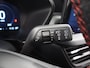 Ford Kuga 2.5 PHEV ST-Line X | Trekhaak | Winterpakket | Cruise Control Adaptief | 360° Camera | Navigatie | B&O |