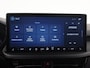 Ford Kuga 2.5 PHEV ST-Line X | Trekhaak | Winterpakket | Cruise Control Adaptief | 360° Camera | Navigatie | B&O |
