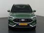 Ford Kuga 2.5 PHEV ST-Line X | Trekhaak | Winterpakket | Cruise Control Adaptief | 360° Camera | Navigatie | B&O |