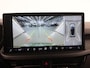 Ford Kuga 2.5 PHEV ST-Line X | Trekhaak | Winterpakket | Cruise Control Adaptief | 360° Camera | Navigatie | B&O |