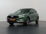 Ford Kuga 2.5 PHEV ST-Line X | Trekhaak | Winterpakket | Cruise Control Adaptief | 360° Camera | Navigatie | B&O |