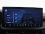 Ford Kuga 2.5 PHEV ST-Line X | Trekhaak | Winterpakket | Cruise Control Adaptief | 360° Camera | Navigatie | B&O |