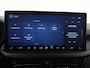 Ford Kuga 2.5 PHEV ST-Line X | Trekhaak | Winterpakket | Cruise Control Adaptief | 360° Camera | Navigatie | B&O |